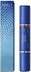 Kiko Milano Blue Me 3d Effect Lipstick Duo Помада и база для губ