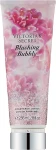 Victoria's Secret Лосьйон для тіла Blushing Bubbly Lotion