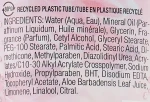 Victoria's Secret Лосьйон для тіла Blushing Bubbly Lotion - фото N2