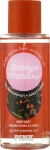 Victoria's Secret Парфюмированный спрей для тела Pink Orange Meadow Body Mist