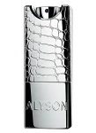 Alyson Oldoini Diafana Skin Парфумована вода (міні)