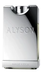 Alyson Oldoini Marine Vodka Парфумована вода