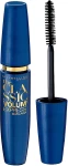 Maybelline New York Volum Express Ultra Volume Maybelline Volum Express Ultra Volume