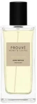 Prouve Духи для дома Home & Living Home Perfume