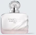 Estee Lauder Beautiful Magnolia L'Eau Туалетная вода