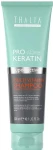 Thalia Шампунь для волосся з кератином та мультивітамінами Pro Keratin Multivitamin Shampoo
