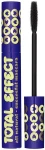 Ingrid Cosmetics Total Effect Sensation Size Lashes Mascara Туш для вій - фото N2