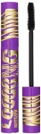 Ingrid Cosmetics Intensive Long Lashes Mascara Тушь для ресниц - фото N2