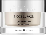 Institut Esthederm Омолаживающий крем-бальзам для лица Excellage Balm-Cream