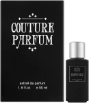 Couture Parfum Bodytoxic Парфуми - фото N2