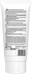 APIS Professional Зволожувальний крем для рук з екстрактом кокоса Coco Moisturizing Hand Cream - фото N2