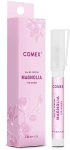 Comex Magnolia Eau De Parfum For Woman Парфюмированная вода (мини)