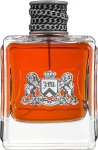 Juicy Couture Dirty English For Men Туалетная вода