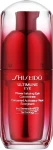 Shiseido Концентрат для кожи вокруг глаз Ultimune Eye Power Infusing Eye Concentrate