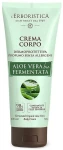 Athena's Крем для тела Erboristica Aloe Vera Body Cream