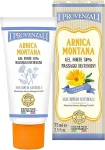 I Provenzali Гель для массажа Arnica Montana Gel Forte