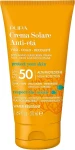 Pupa Антивозрастной солнцезащитный крем Anti-Aging Sunscreen Cream High Protection SPF 50