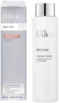 Babor Тоник с AHA- и BHA-кислотами для лица Doctor Refine AHA BHA Toner