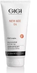 Gigi Мыло-скраб New Age G4 Polish Scrub Savon Exfoliant