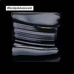 L'Oreal Professionnel Професійний очищуючий шампунь для схильного до жирності волосся Scalp Advanced Anti-Oiliness Shampoo - фото N7