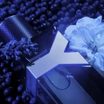 Yves Saint Laurent Y Intense Парфюмированная вода - фото N5