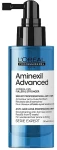 L'Oreal Professionnel Сироватка для шкіри голови Aminexil Advanced Fuller & Stronger Anti-Hair Loss Serum