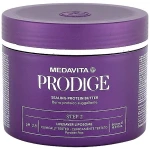 Medavita Протеїнова олія для волосся Prodige Sealing Protein Butter Step 2