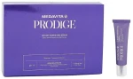 Medavita Сироватка для волосся Prodige Instant Magnifying Serum