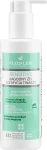 Floslek Гель для обличчя Sensetive Skin Face Cleansing Gel