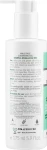 Floslek Гель для обличчя Sensetive Skin Face Cleansing Gel - фото N2