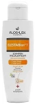 Floslek Шампунь для волосся Elestabion Anti-dandruff Shampoo