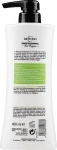 Biopoint Шампунь для жирных волос Shampoo Purificante - фото N2