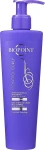 Biopoint Гель для формирования кудрей Control Curly Gel