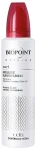 Biopoint Мусс для завивки волос Mousse Curl Spuma Ricci