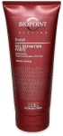 Biopoint Гель для волосся Gel Definition Forte