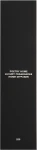 Poetry Home Riva Del Garda Palace Black Round Collection Парфюмированный диффузор