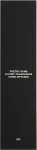 Poetry Home Lviv Orchestra Black Round Collection Парфюмированный диффузор