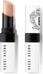 Bobbi Brown Бальзам для губ з пігментом Extra Lip Tint