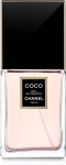 Туалетна вода жіноча - Chanel Coco, 100 мл - фото N2