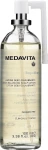 Medavita Себорегулирующий спрей для кожи головы Requilibre Sebum Balancing Spray