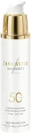 Lancaster Солнцезащитный крем для лица Sun Perfect Sun Illuminating Cream SPF 50 - фото N2