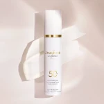 Lancaster Сонцезахисний крем для обличчя Sun Perfect Sun Illuminating Cream SPF 50 - фото N5