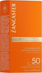 Lancaster Солнцезащитный флюид для лица Sun Perfect Sun Perfecting Fluid SPF 50 - фото N3