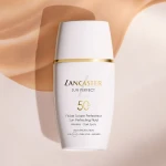 Lancaster Сонцезахисний флюїд для обличчя Sun Perfect Sun Perfecting Fluid SPF 50 - фото N9