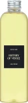 Poetry Home History Of Venice Парфумований дифузор (змінний блок)