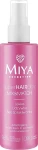 Miya Cosmetics Незмивний кондиціонер для волосся SuperHAIRday