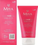 Miya Cosmetics Маска-кондиционер для волос SuperHAIRday - фото N2