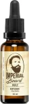 Imperial Beard Масло для бороды Gentleman Beard Oil