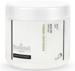 Farmona Professional Пилинг для стоп Farmona Podologic Herbal