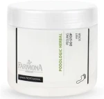 Farmona Professional Пілінг для стоп Farmona Podologic Herbal